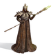 Illustration for article titled An In-Depth Look At How Dungeons Dragons New Miniatures Are Made